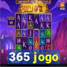 365 jogo